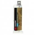 DP8710NS Scotch-Weld Low Odour Acrylic Adhesive 3M