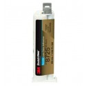 DP8725NS Scotch-Weld Low Odour Acrylic Adhesive 3M