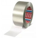 Recycled PET packaging tape - Tesa 60412