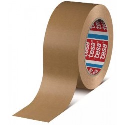 Superior paper packaging tape - Tesa 4513