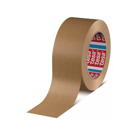 Superior paper packaging tape - Tesa 4513