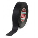 Handtearable PET cloth tape for basic bundling - Tesa 51025