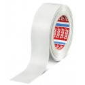 Strong Duct Tape - Tesa 4662