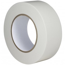 Double Sided Exhibition & Arena Flooring Tape