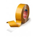 Double Sided Extra Strong Filmic Transparent Tape - Tesa 4967