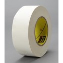 Thermosetting Glass Cloth Tape - 3M 365