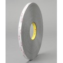 VHB Conformable Acrylic Foam Tape - 3M 4936P