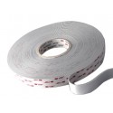 VHB Acrylic Foam Tape - 3M 4945