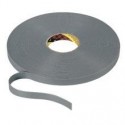 VHB Conformable Acrylic Foam Tape - 3M 4957