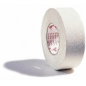 Uncoated Cloth Tape -SCAPA 3302