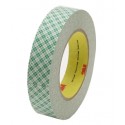 Double Coated Paper Tape - 3M 410M