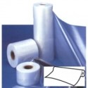 Single Wound Sheeting (LLDPE SWS)