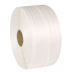Hotmelt Cord Polyester Strapping