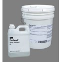 Fastbond 3M Contact Adhesive 2000NF