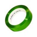 Polyester Tape - 3M 8403