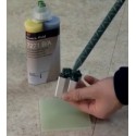Instant Grab Hybrid Structural Adhesive - 3M 7271 B/A
