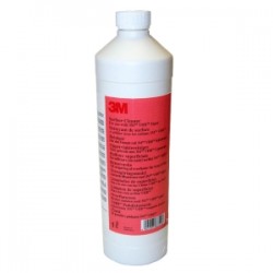 VHB Surface Cleaner
