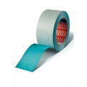 Paper Repulpable Splicing Tape - TESA 51446