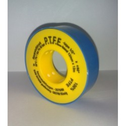 PTFE Thread Seal Oxygen