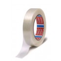 Mono Filament Tape - Tesa 4590
