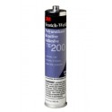 Scotch Weld Polyurethane Reactive Adhesive - 3M TE200