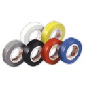 PVC Electrical Tape - Scapa 6022