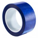 Polyester Silicone Splicing Masking Tape - Scapa 1601