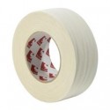 White unbleached cloth tape SCAPA 3362