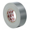 Standard grade cloth tape - SCAPA 3120