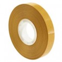 Acrylic adhesive transfer tape (applied with atg dispenser) SCAPA 4456