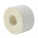 Bleached Cotton Cloth Trainer Tape - Scapa 3305