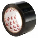 Cellulose Lithographic Adhesive Tape - Scapa 1129
