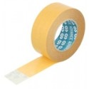 Double Sided Non Woven Tissue Tape - Advance AT350