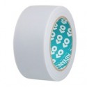 Clear Low Tack Protection Tape - Advance AT43