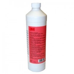 3M vhb surface cleaner