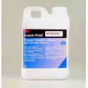 Scotch-Weld 3M Contact Adhesive 49