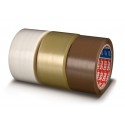 Universal Carton Sealing Tape - Tesa 4024