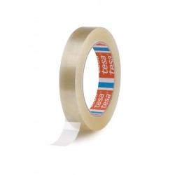 Transparent Packaging Tape Small Items - Tesa 4205
