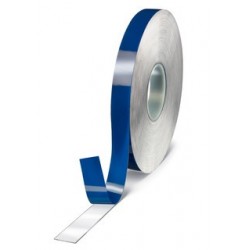 ACX Acrylic Foam Tape 1mm Thick - Tesa 7055