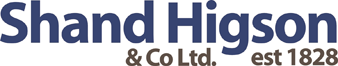 Shand Higson & Co. Ltd.