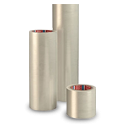 Glazing Products