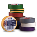 Electrical/Electronic Tapes