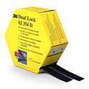 General Packaging Products