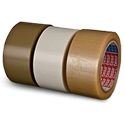 Packaging Tapes