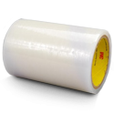 Polyethylene Packaging Materials