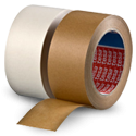 Paper & Masking tapes