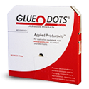 Unbranded Adhesives