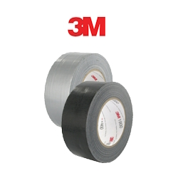 3M Cloth Tapes