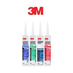 3M Sealants