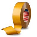 Double Sided Tapes